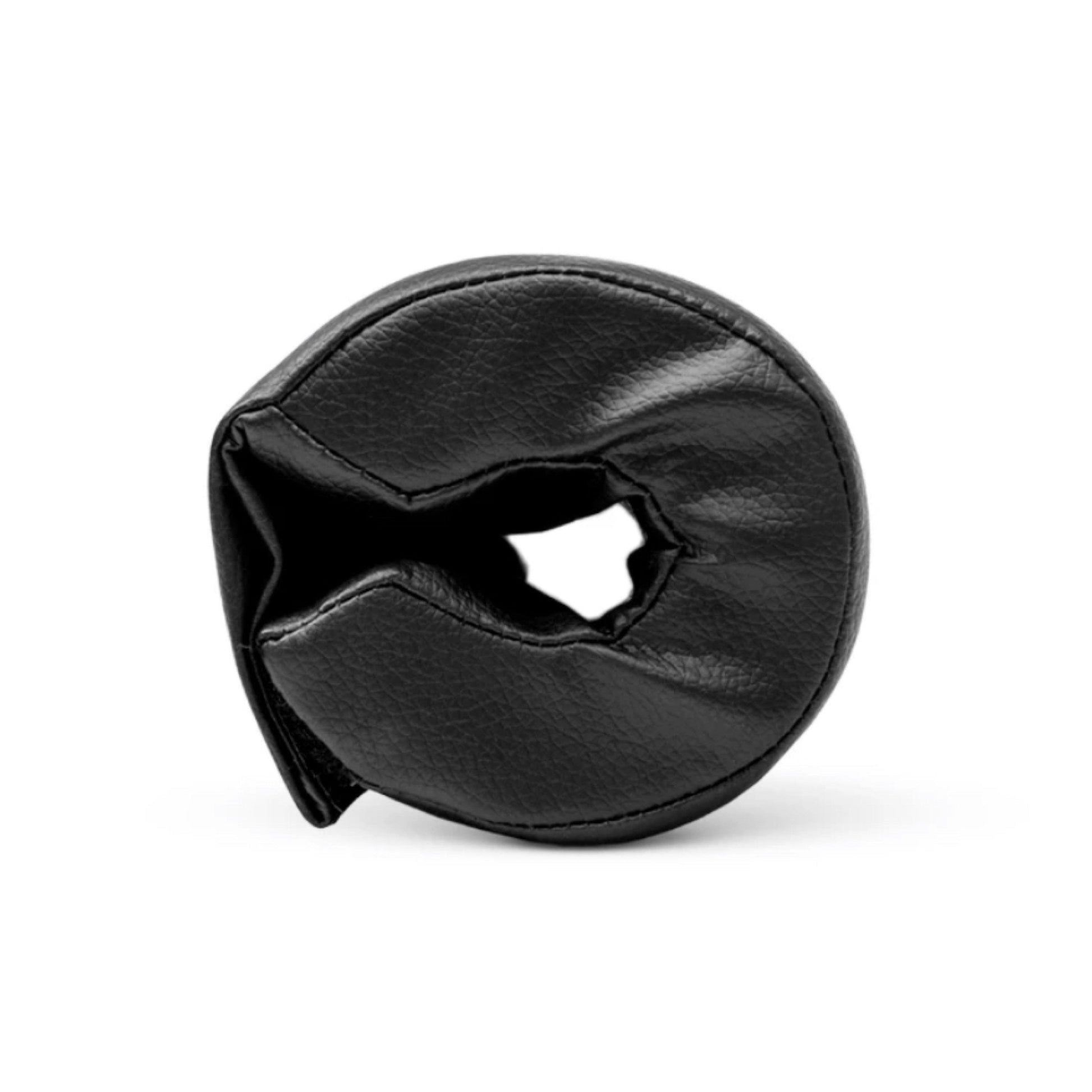 Barbell Squat Pad - Black